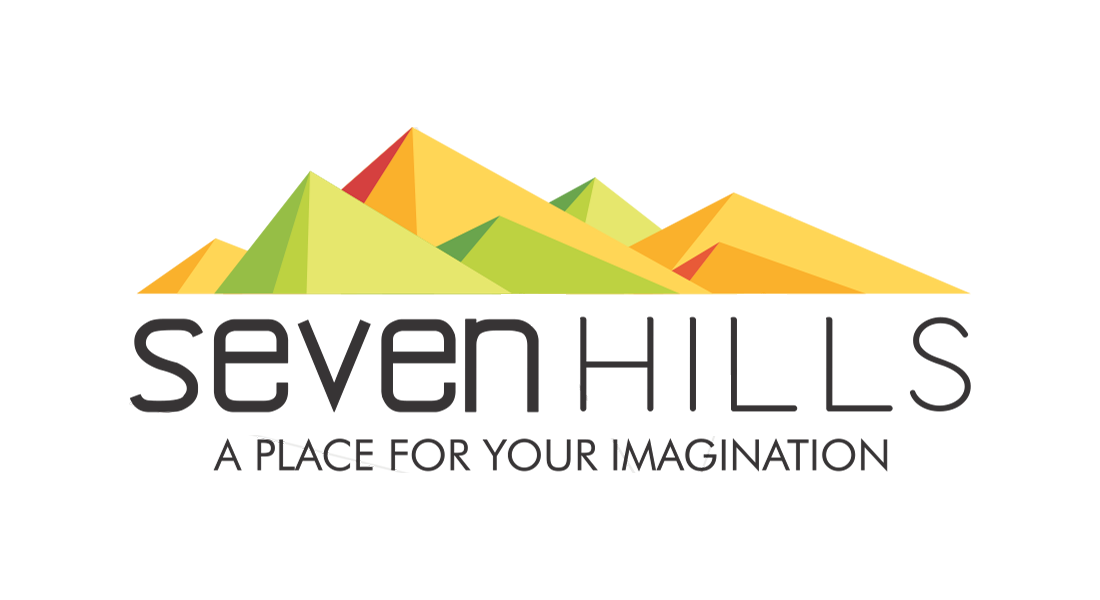 Sevenhills wai