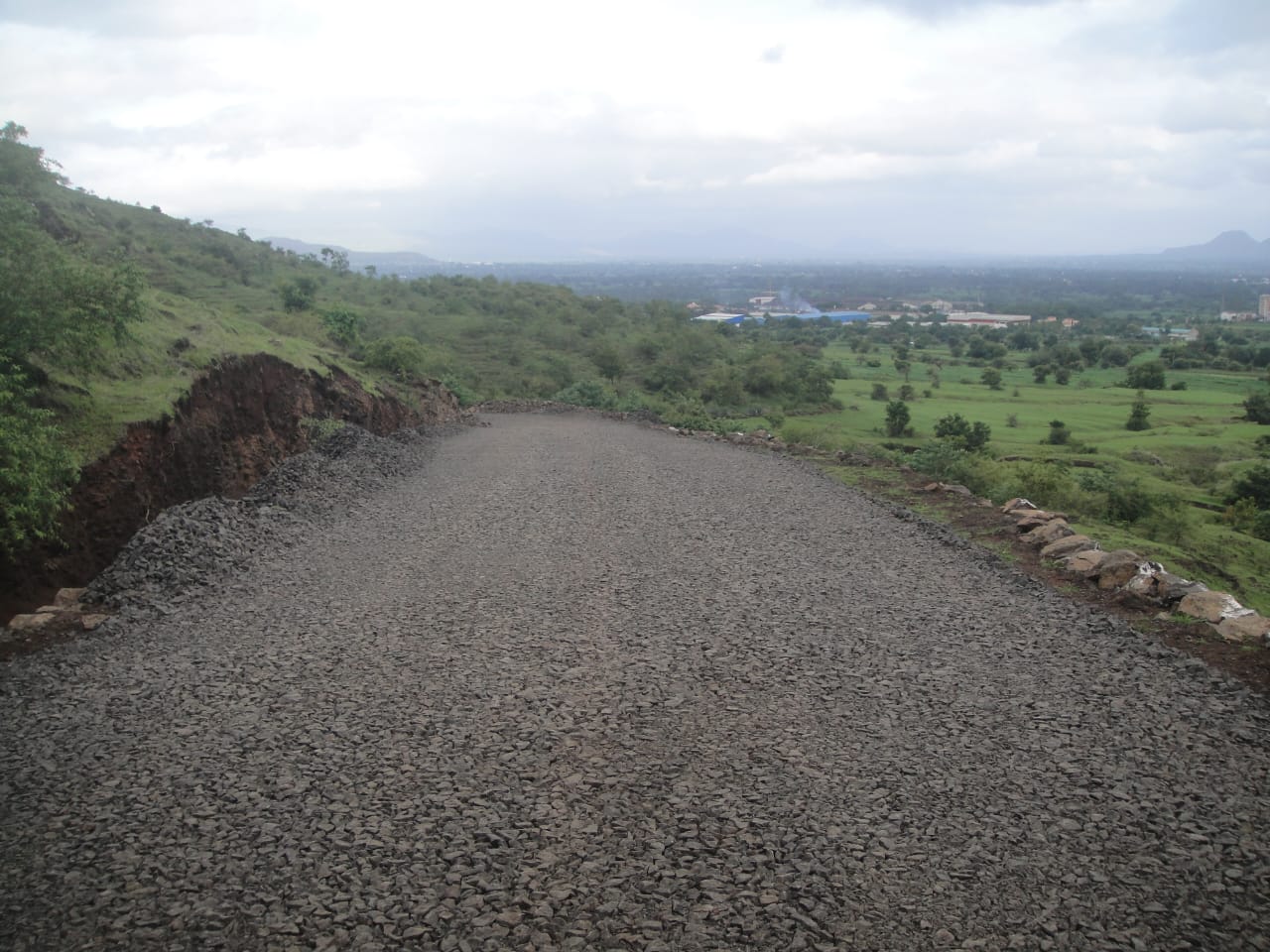 Sevenhills Wai