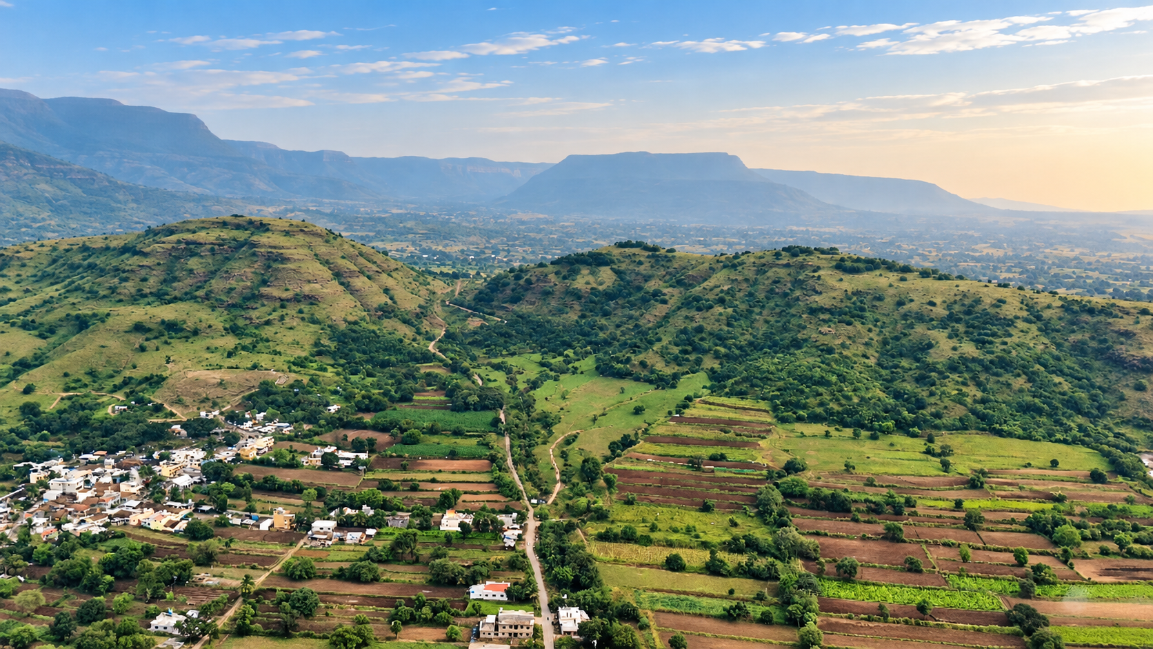 Sevenhills Wai